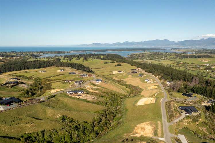 Stage 3 and 4 Mahana Ridge Mahana_14