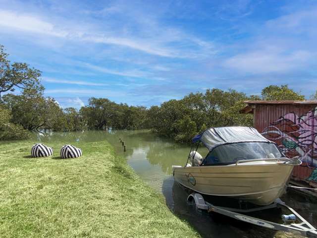 4127 Kaipara Coast Highway Wellsford_3