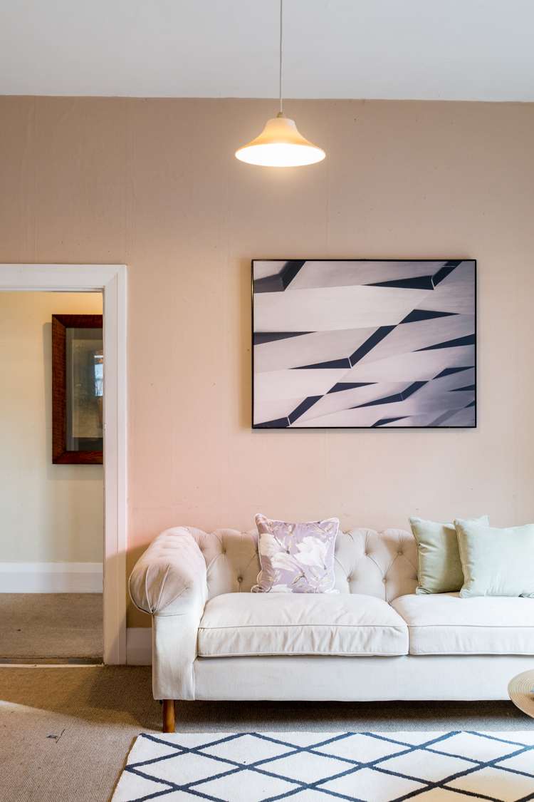 10 Cashel Street South Dunedin_5