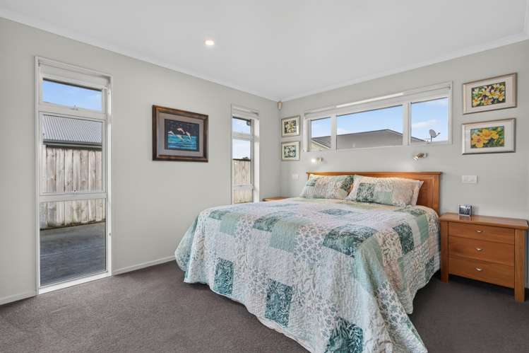 11 Lowburn Avenue Waipu_9