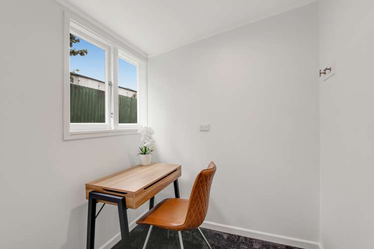 178 Breezes Road Aranui_7