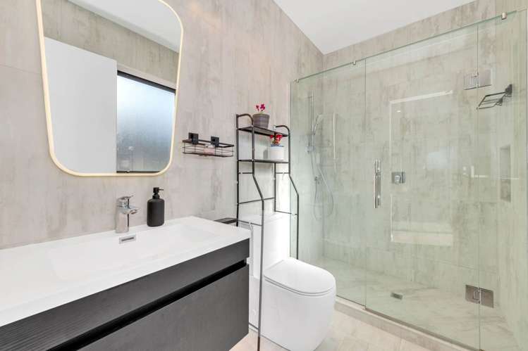 13 Holcroft Street Papakura_14