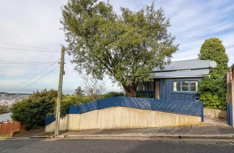 14 Appold Street Maryhill_29