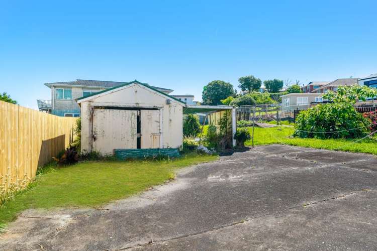 9 Richard Road Mangere_11