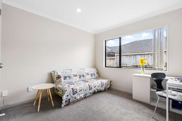 22 Cartmel Avenue Massey_14