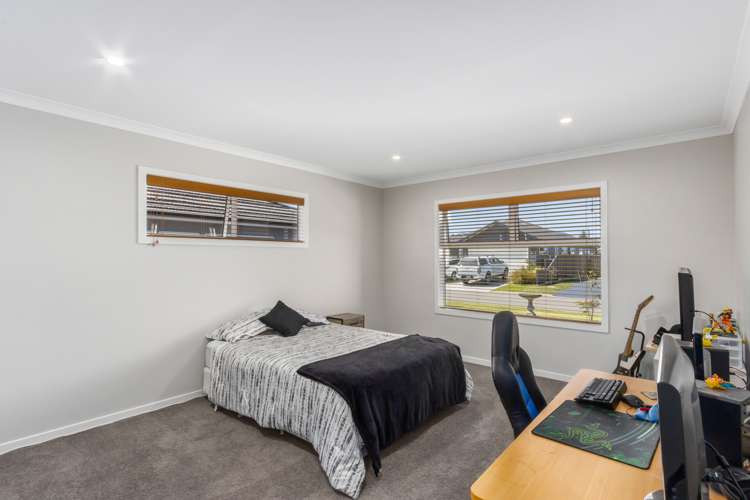 22 Kaituna Place Te Awa_8
