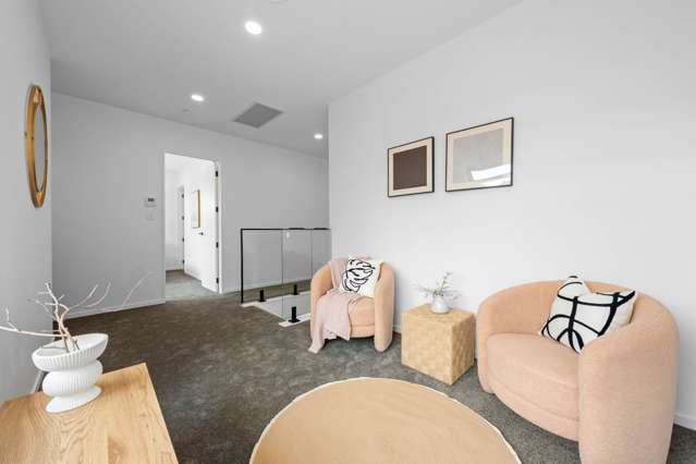 Lot 1, 8 Cadman Avenue Greenlane_3