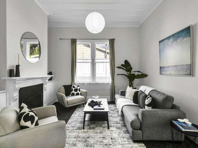 15 Kelvin Street Aramoho_3