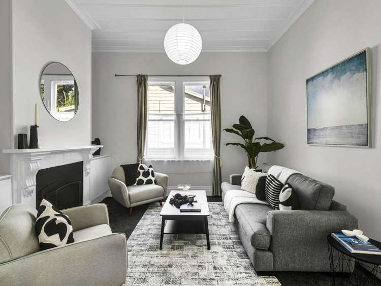 15 Kelvin Street Aramoho_2