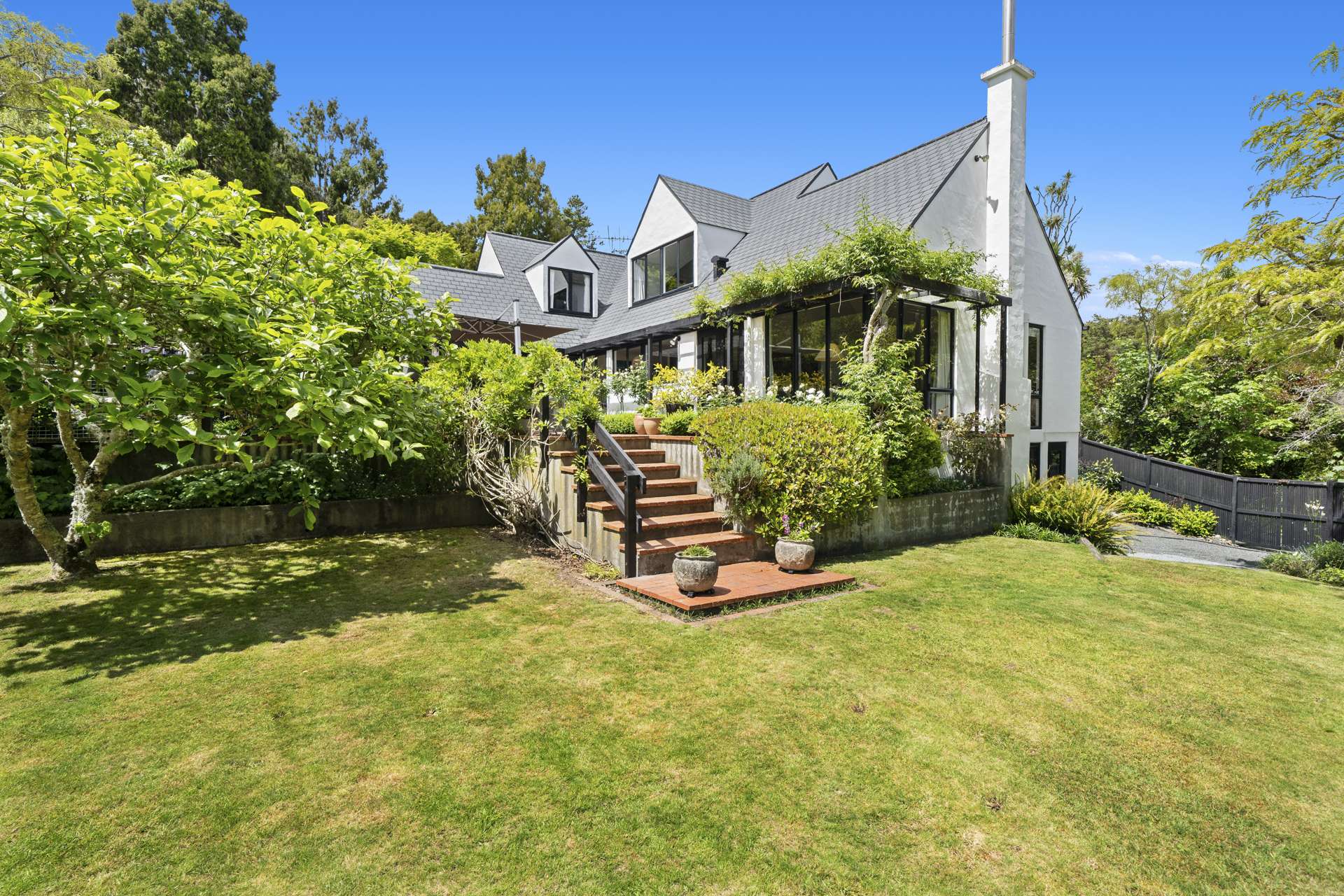 53d Chatsworth Road Silverstream Upper Hutt City Houses for Sale