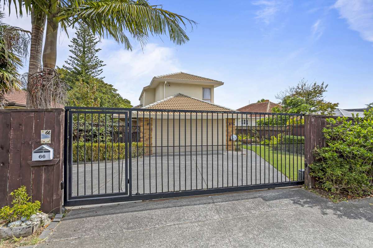 66 Te Atatu Road_0