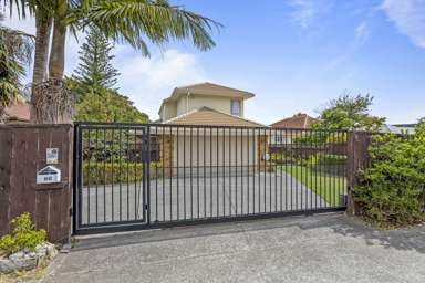 66 Te Atatu Road_3