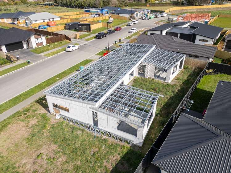 8 Glendore Drive Halswell_2