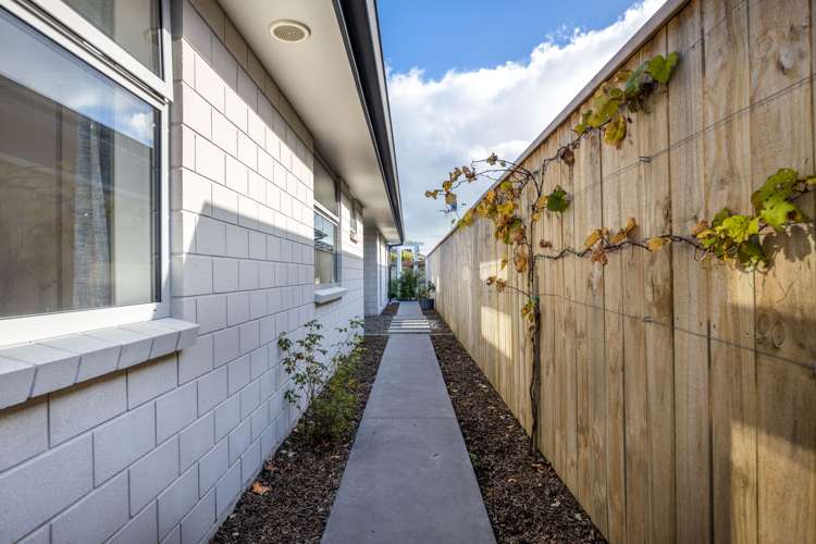 7 Tupare Place Highlands Park_25
