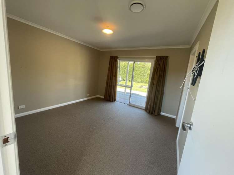 1127 Hinakura Road Martinborough_9