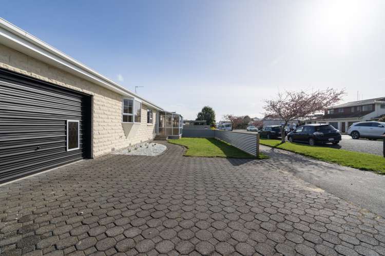 91 Lowe Street Avenal_15