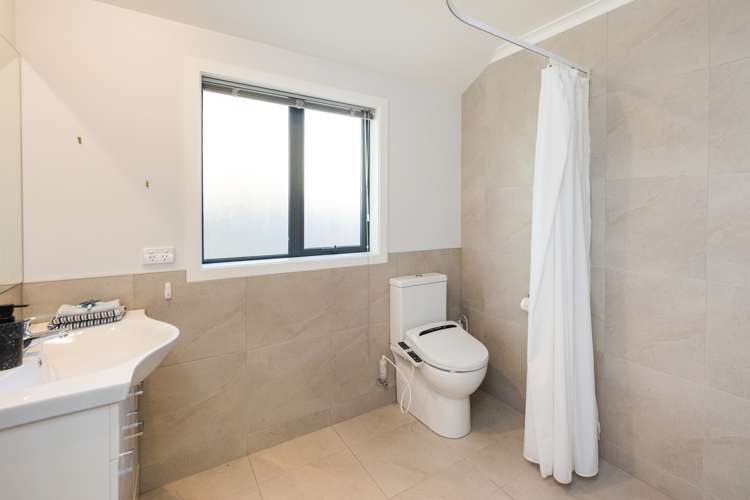 15 Nancy Avenue Feilding_13