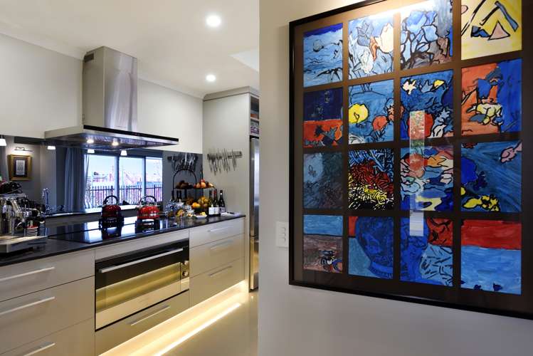 29 Youngberry Drive Richmond_9