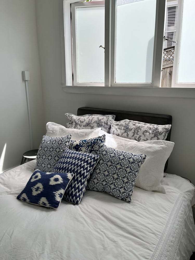 3/24 West End Road Herne Bay_6