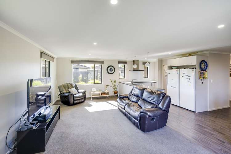 17b Palgrave Avenue Flaxmere_5