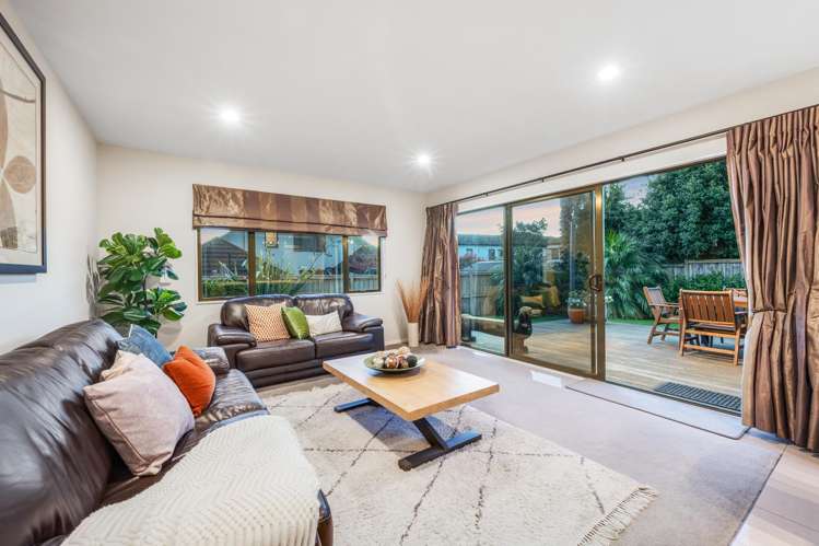 3 Ainwick Road Flat Bush_4