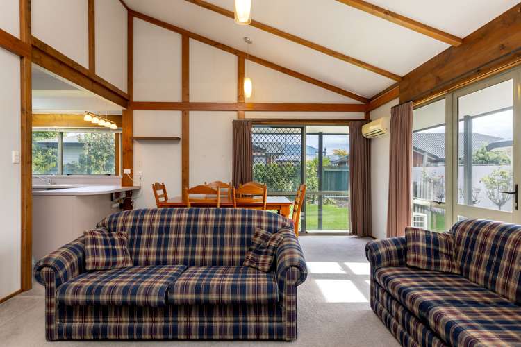 12c Gaylee Place Redwoodtown_7