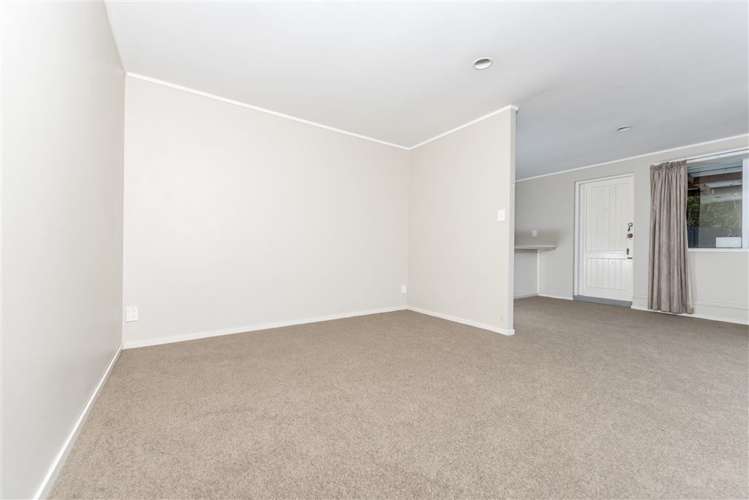 49c South Lynn Road Titirangi_57