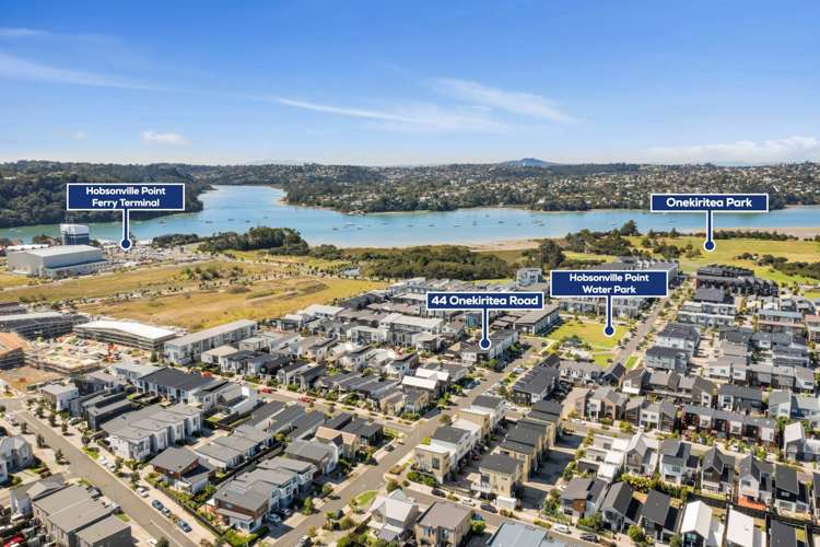 44 Onekiritea Road Hobsonville_19
