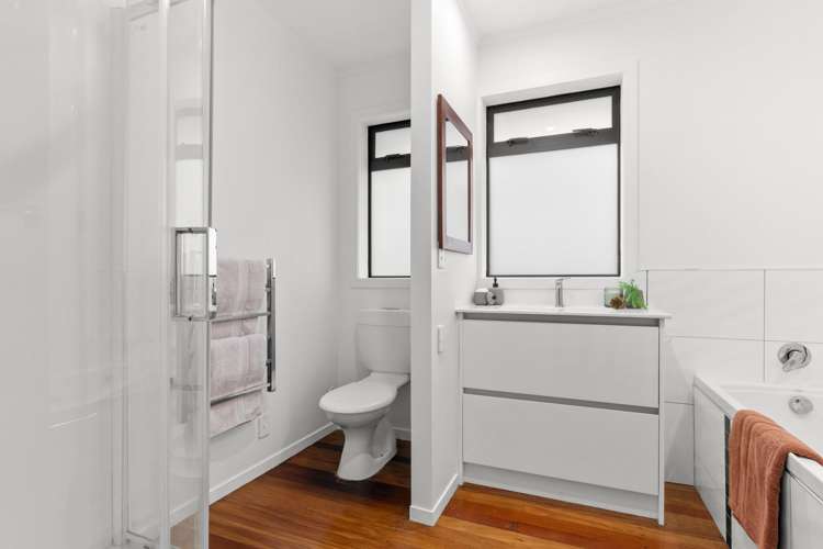 145a Valley Road Mount Maunganui_19