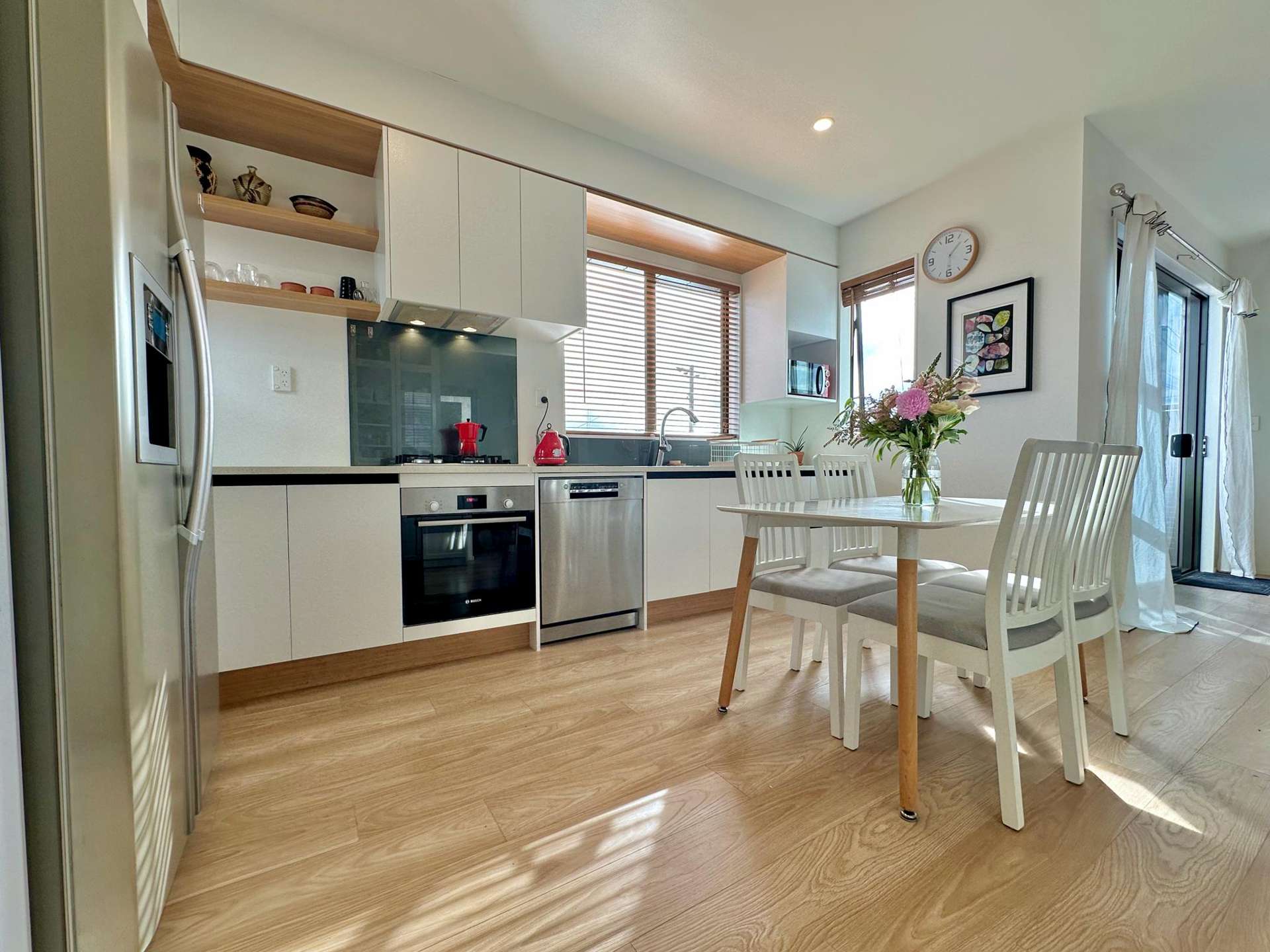 1/4 Edgerton Road Te Atatu Peninsula_0