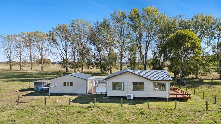 342 Woodlands Road, Rd 1_0