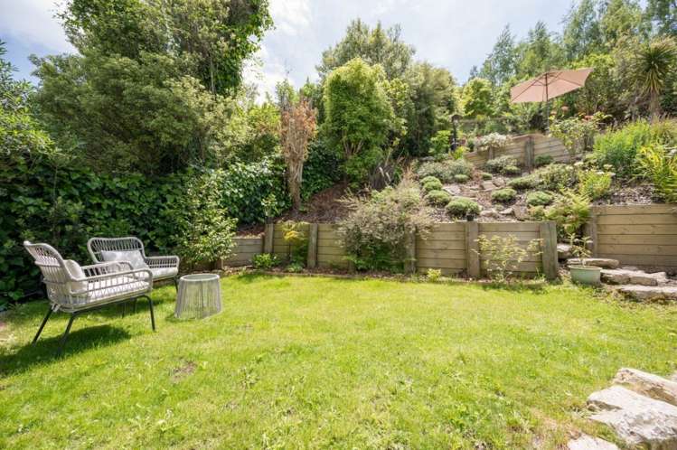 26 Montreal Road Washington Valley_4