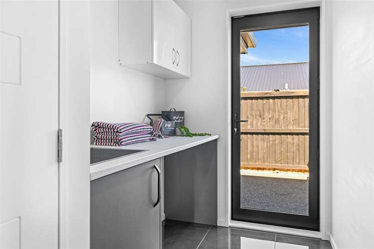 9 Banded Place Rolleston_14