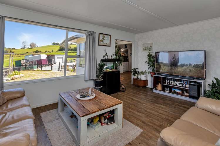 80 Lovell Road Ruatangata West_11