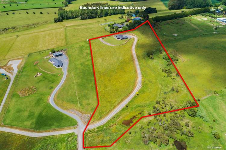 554b Te Ahu Ahu Road Waimate North_16