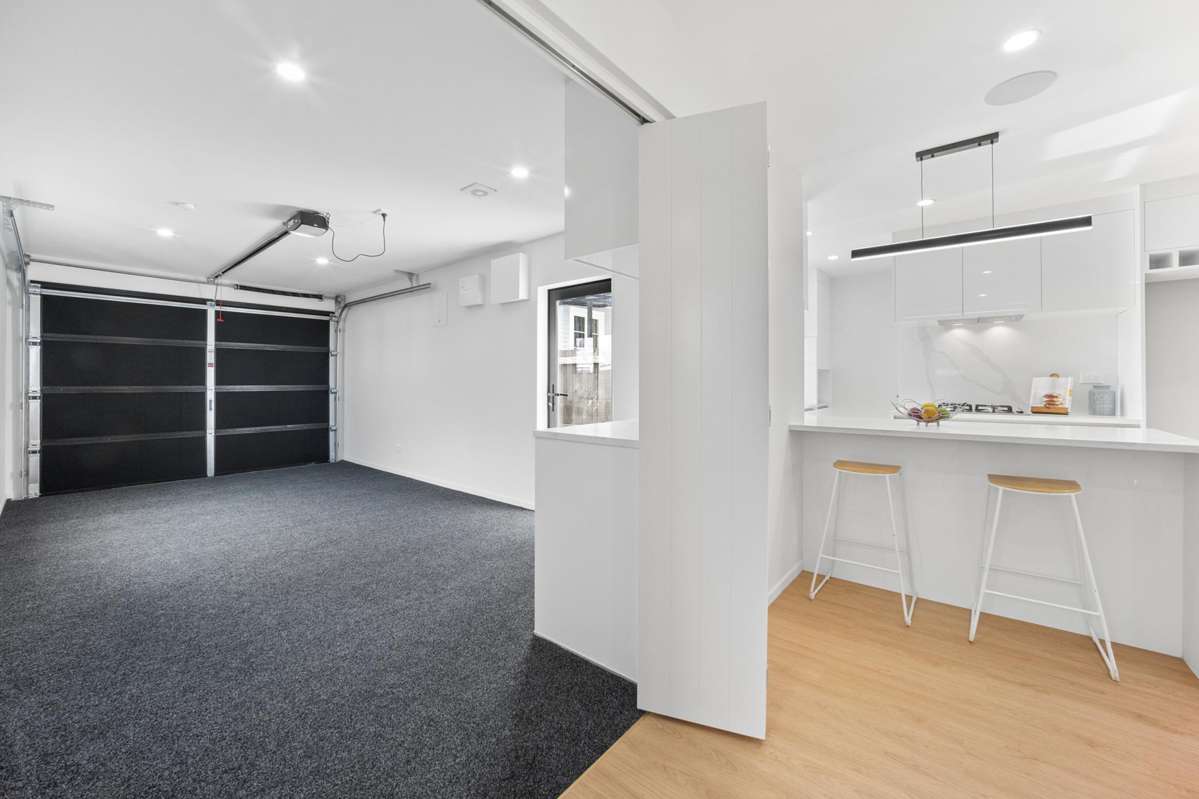 11B Chaucer Place_1