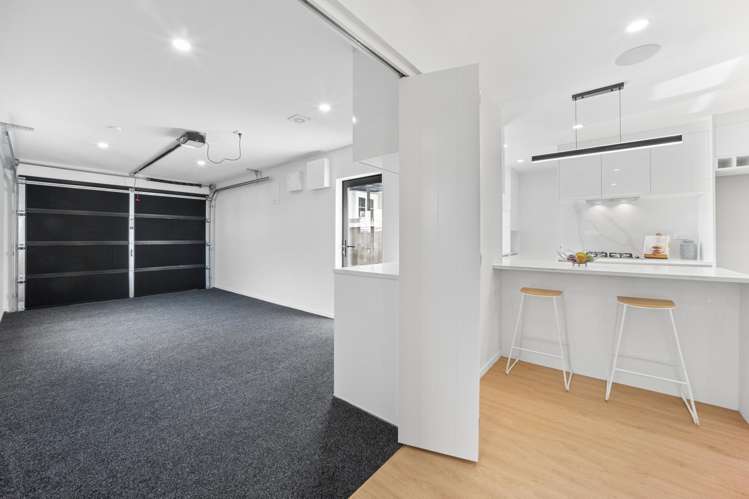 11B Chaucer Place Blockhouse Bay_5