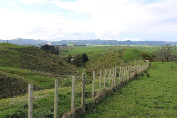 124 Kellyville Road Mercer_3