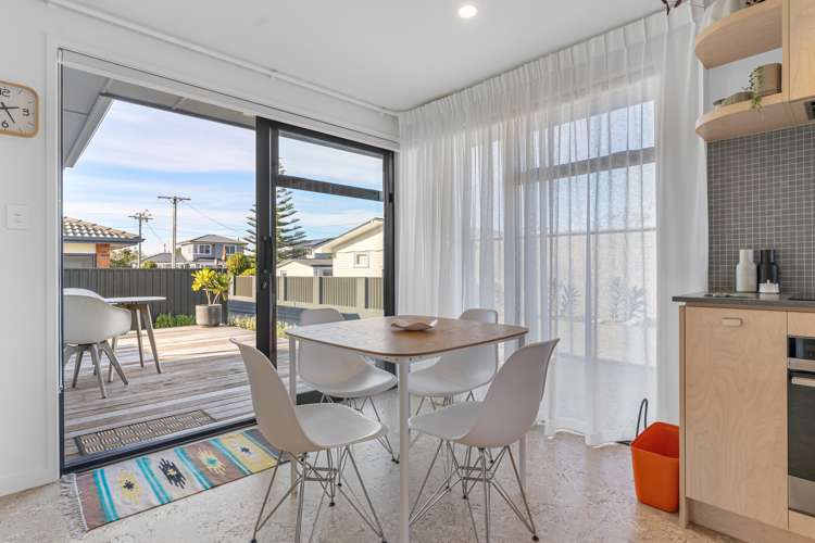 12 Carysfort Street Mount Maunganui_8