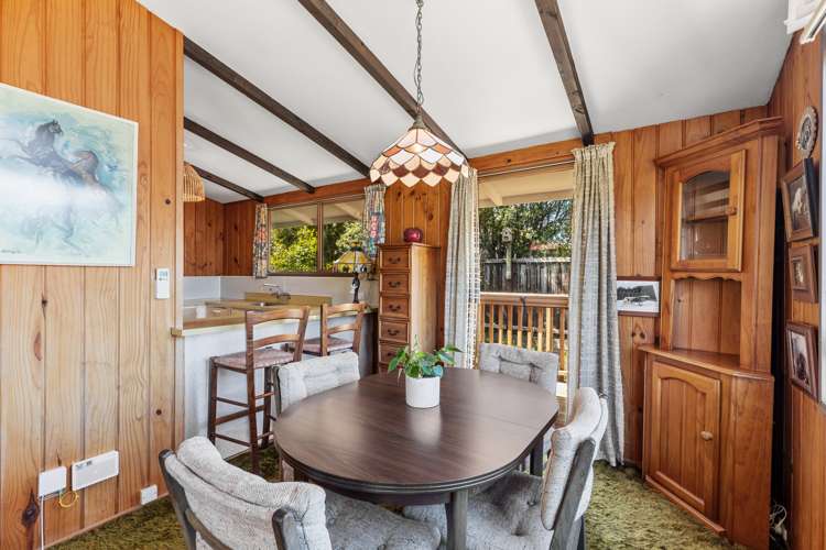 8b Waikare Place Welcome Bay_7