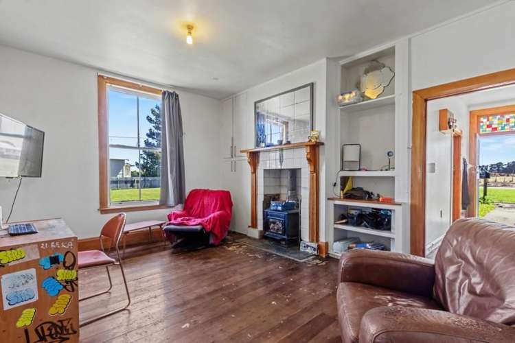 20 Wings Line Marton_5