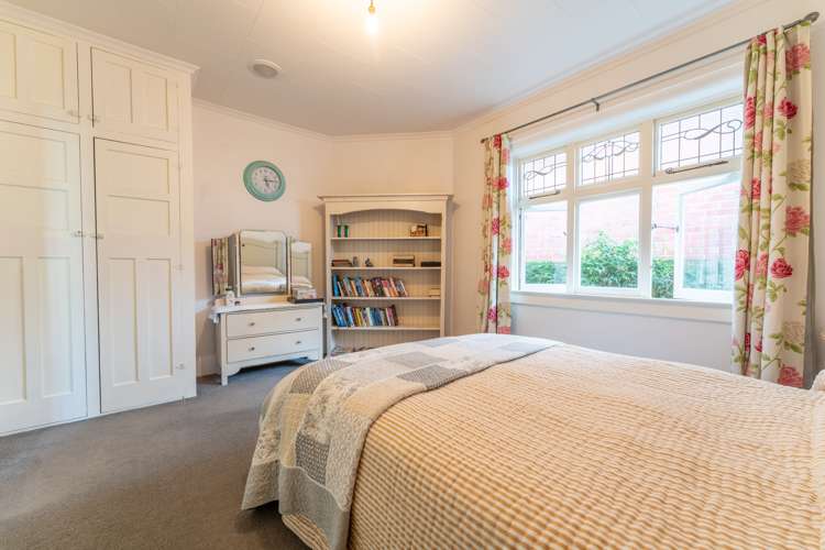 77b Wai-Iti Road Highfield_13