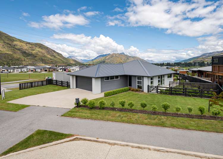 42 Stalker Road Lower Shotover_23