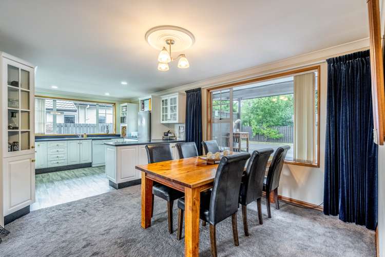 117 Gimblett Street Waikiwi_6