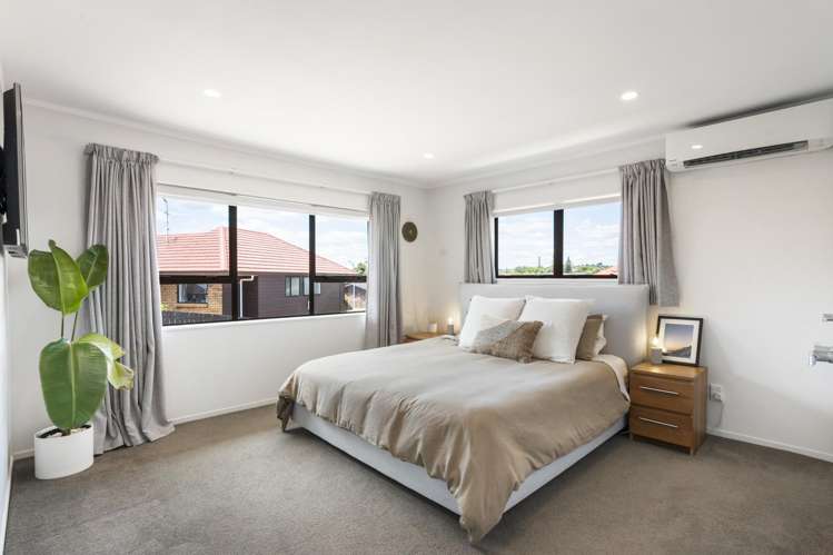 3/9 Billabong Place Botany Downs_6