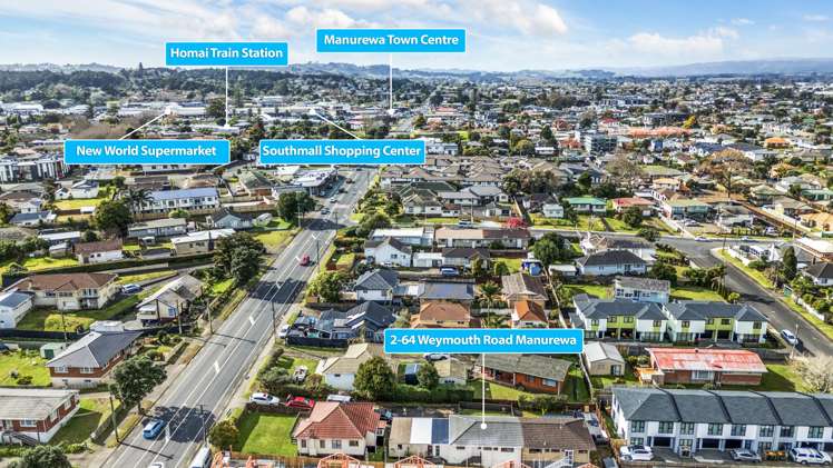 2/64 Weymouth Road Manurewa_8