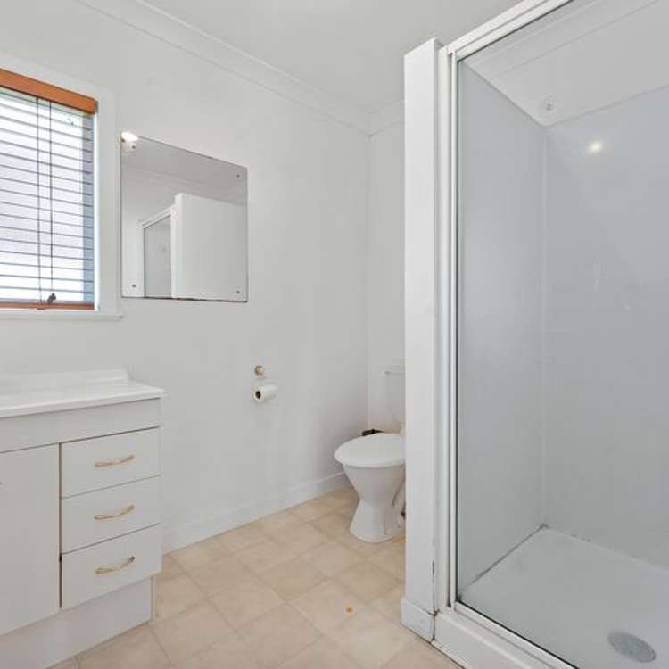 28a Estuary Road Manurewa_11