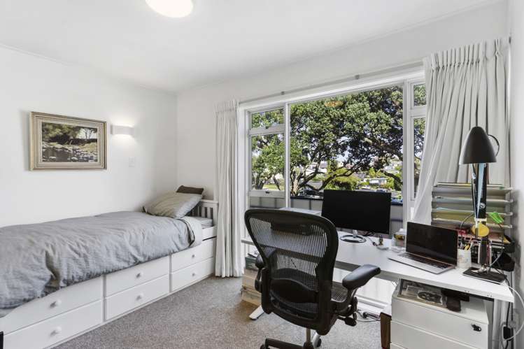 6/21 Clifton Road Hauraki_14