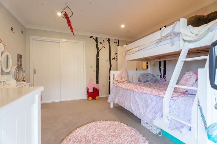 16 Rochdale Drive Churton Park_25