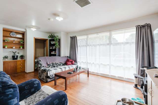 58A Whitmore Street Kihikihi_4